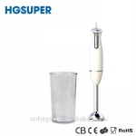 Top Quality commercial food processor blender with high quality