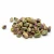 Import Top Quality| Conventional Refined Pistachio Paste| for export from Italy