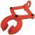 Import Top Quality Industrial Pallet Grabber Hook Puller Tool for Forklift Chain from China