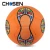 Import Top Quality Manufacturer Cheap New Design Mini Rubber Soccer Ball In Stock from China