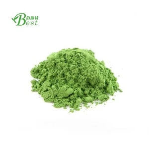 Top quality matcha green tea/ matcha green tea powder/ green tea matcha