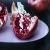 Import Top Quality Natural Fresh Pomegranate Fruit Bulk Pomegranates from China