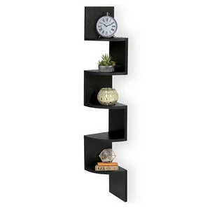Top Quality Nordic Modern Home Office Bookcase