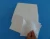 Import Top quality OEM Customized Logo Pull Box Facial Tissue Paper from China