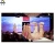 Import Top Quality P5 P6 P8 Indoor Rental LED Display Screen Moving Panel from China