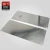 Import Top Quality Pad Printing cliche carbon steel plate thin 100*200mm steel cliche from China