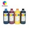 Top Quality Pigment Ink for Canon TM 5200 Series Printer for fast accurate production of CAD/AEC/GIS/Poster prin