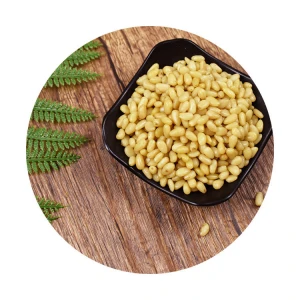 Top-quality Pine Nuts liaoning Pine Nut Kernels China New Pine Nuts Kernels Grade