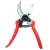 Import Top Quality plastic bonsai tree pruning shears tools from China