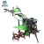 Import Top quality power tilling agricultural equipment from China