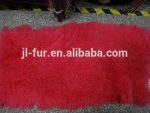 Top Quality Sheep Skin,Sheep and Goat Skin Prices with Factory Price For Bed and Coat