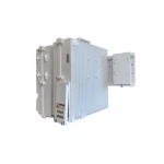 Top sale guaranteed quality rechargeable battery pack for lithium ion batteri pack