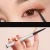 Import top selling color eyeliner pencil private logo eyeliner pencil from China