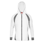 Top Selling High Quality Professional Fishing wear