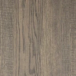 Top species Oak hard wood three layer engineered laminate flooring