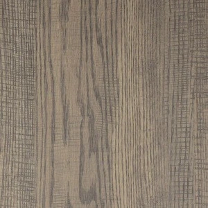 Top species Oak hard wood three layer engineered laminate flooring