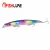Import Top Water Popper Bait 18g 145mm Afishlure Artificial Hard Fishing Lures StickBaits Swimming Fishing Baits  cheap bass fishing from China