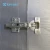 Import Topcent Adjustable Soft-Closing 35Mm Cup Hinge For Cabinet Soft Close Furniture Door Hinges from China