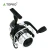 Import TOPKO fishing gear rapid saltwater spinning fishing reels from China