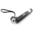 Import TopLaser 303 200mW 532nm Green Focusing LED Laser Pointer Single Point + Skyful stars (1x18650/1x16340) from China