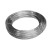 Import Topone 304 0.3mm 0.75mm 0.8mm 0.85mm 3mm Stainless Steel Wire from China