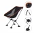 Import Tourer Travel Fishing Ultralight Leisure Chair from China