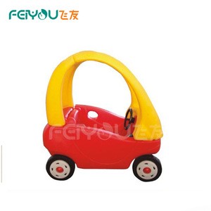 Toy Vehicle And Children Hobbies Games 2015 Best Selling Ride On Cars For Kids India From Factory FEIYOU