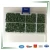 Import TPE Green Artificial Grass Turf Filling EPDM Granules For Artificial Grass from China
