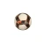 Import TPU Soccer Footballs Official Size 5 Diamond Panels Football Soccer Training / Competition Use Football Balls from 