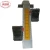 Import Track and field equipment athletics starting block replacement parts from China