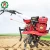 Import Tractor Cultivator Tiller agricultural equipment from China