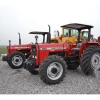 Tractors Massey Ferguson 290 4wd/massey ferguson 290 2wd tractor