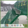 Trade Assurance Egg Production Project Poultry Farming Equipment sales06@chinafencefactory.com