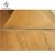Import trade price oak timber parkett flooring parquet from China