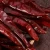Import Traditional Dried red Chili Stem Pepper Chinese Spice from China