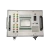 Import Transformer DC Resistance Meter Manufacturer DC Winding Resistance Tester from China