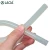 Import Transparent Silicone Resin Hot Melt Glue Stick 7mm/11mm from China
