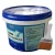 Import Transparent Waterproofing Sealer Liquid from China