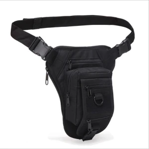 Travel Duffel Backpack Gym Bag for Men Sport Duffle