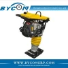 TRBC-70LC Hot sale Sound quality Honda engine 4hp new condition Tamping rammer factory prices!!!