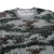 Import Trendy camouflage men t shirt wholesale design Army raglan camo long sleeve t shirts olive green blank military t-shirt from China