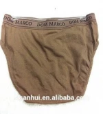Triangle Men Boxers Shorts wholesale men underwear