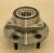 Import truck auto bearing unit assembly 513214 BR930317 front wheel hub bearing from China