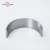Import truck spare parts engine bearings crankshaft bearings camshaft bearings from China