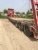 Import Truck Trailer Full Trailer from Kenya