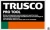 Import TRUSCO products: cutting tools, construction supplies, work equipment. Made in Japan (Production processing equipment Catalog) from Japan