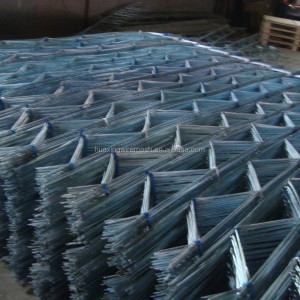 Buy Truss Mesh Reinforcement Masonry Joint Reinforcement Truss Wire ...