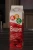 Import Trustpak Fruit&amp;Vegetable Juice,Beverage Aseptic Brick Packaging Carton from China