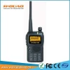 TS-6100 Amateur radio in Red color hot sale in Thailand walkie talkie long range