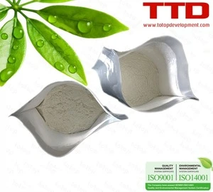TTD White Toner Powder for Xerox 3117 3125 3124